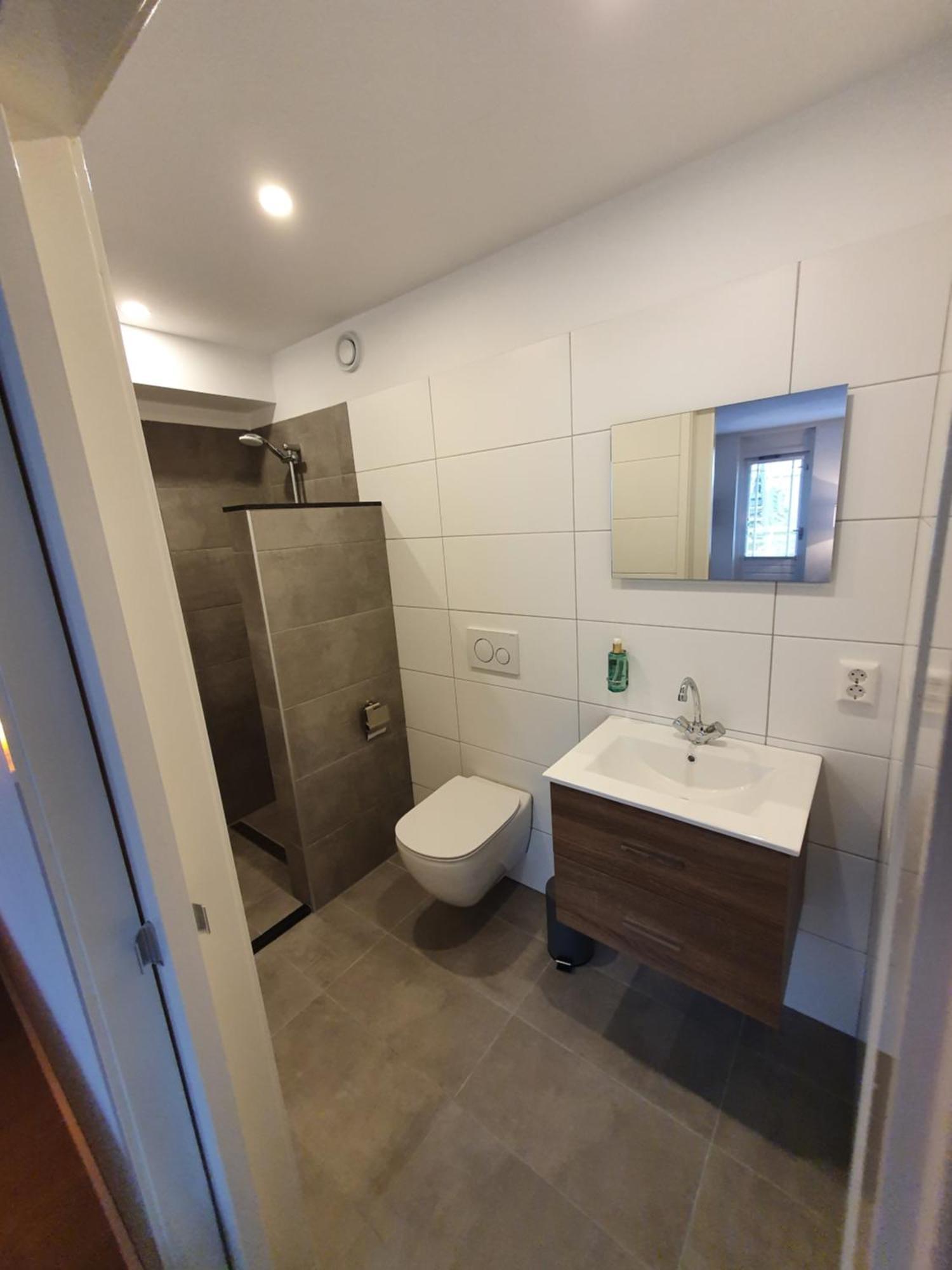 Studio Noordzee Zandvoort Eksteriør billede